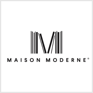 maison moderne